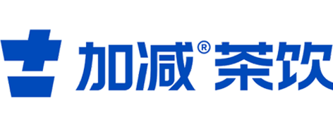 永利集团304am官方入口,永利网址,永利娱场乐网址8031茶饮logo