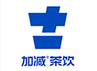 浙江永利集团304am官方入口,永利网址,永利娱场乐网址8031餐饮管理有限公司