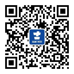 永利集团304am官方入口,永利网址,永利娱场乐网址8031微信公众平台二维码
